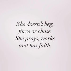 Meet your Posher, Sonia